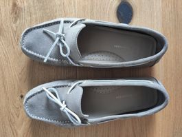 Tommy Hilfiger Mokassins