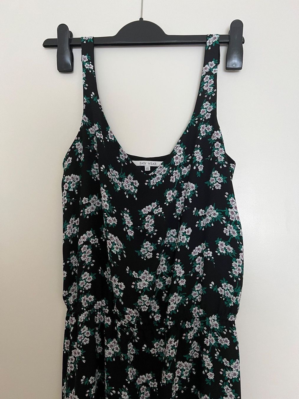 Vestiti: Maxi Kleid EASY WEAR XS – Usato da Horgen venduto da linuxrp 1
