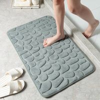 📌 Antidérapant Pour Salle De Bain