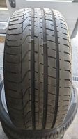 245-40-20 gomme Pirelli P Zero 
