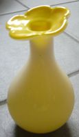 Vase / Dekoration