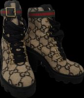 Gucci GG ankle boots 38 | come nuove | box + dustbag
