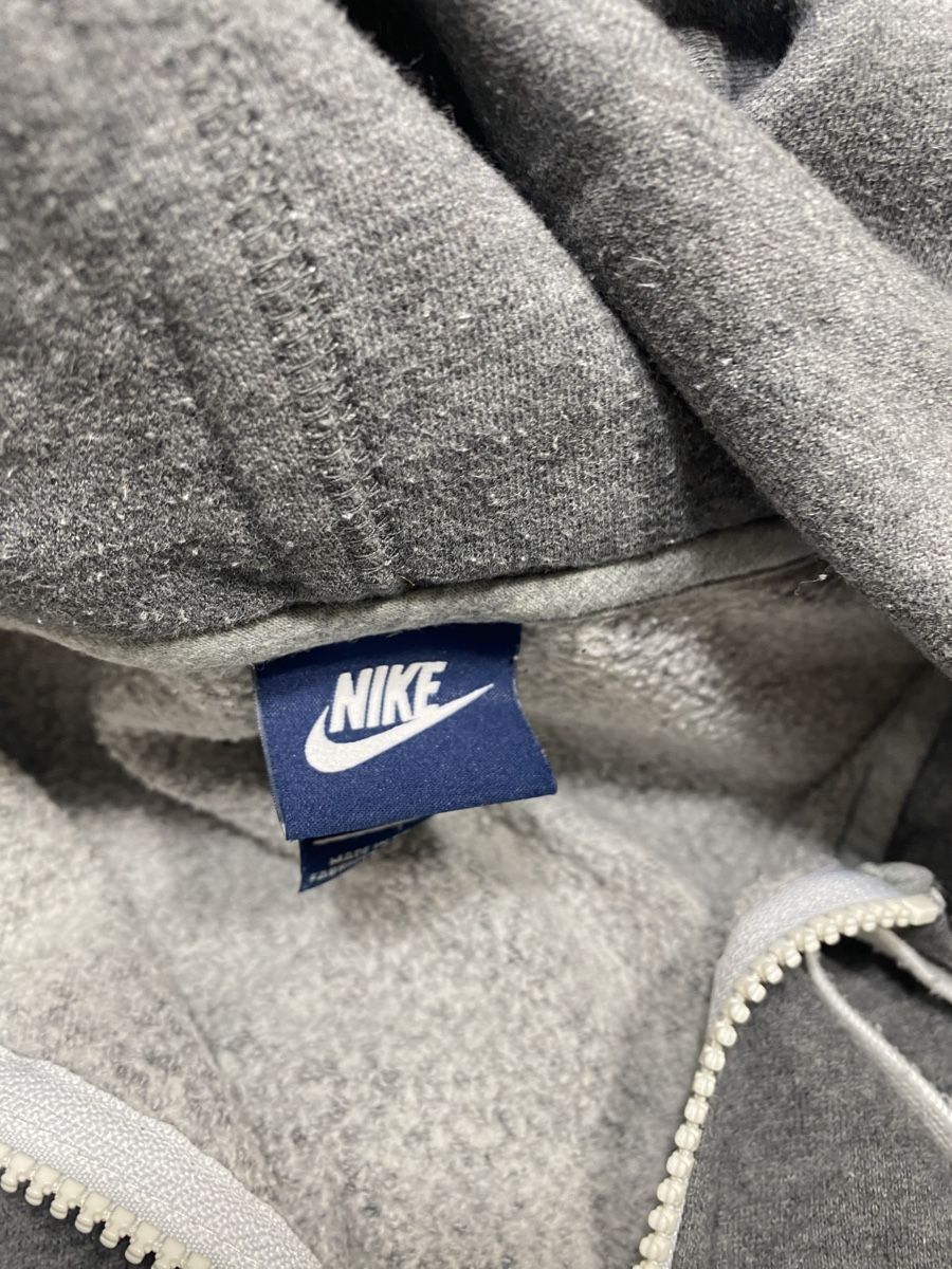 Nike Jacken: Nike Jäckli – Gebraucht aus Opfikon von Luis144 2