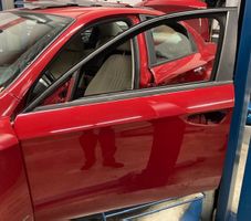 Alfa Romeo 159 Tür vorne links
