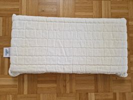 Diamona Formalux Nackenstützkissen 40x80cm