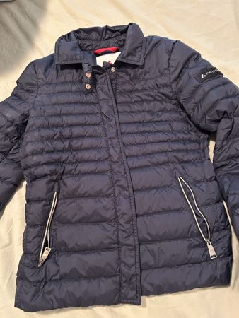 Peuterey Daunen Jacke S