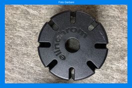 Elinchrom coperchio perforato per lampada flash