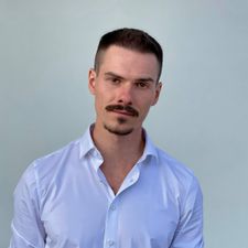 Profile image of tim_trautwein