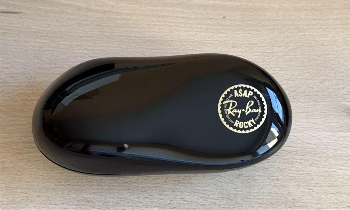 Ray-Ban Lunettes & Verres: RAY-BAN ROCK 'N' ROLL SUNGLASSES – Neuf (Voir description) à Genève par yav_9r9f 2