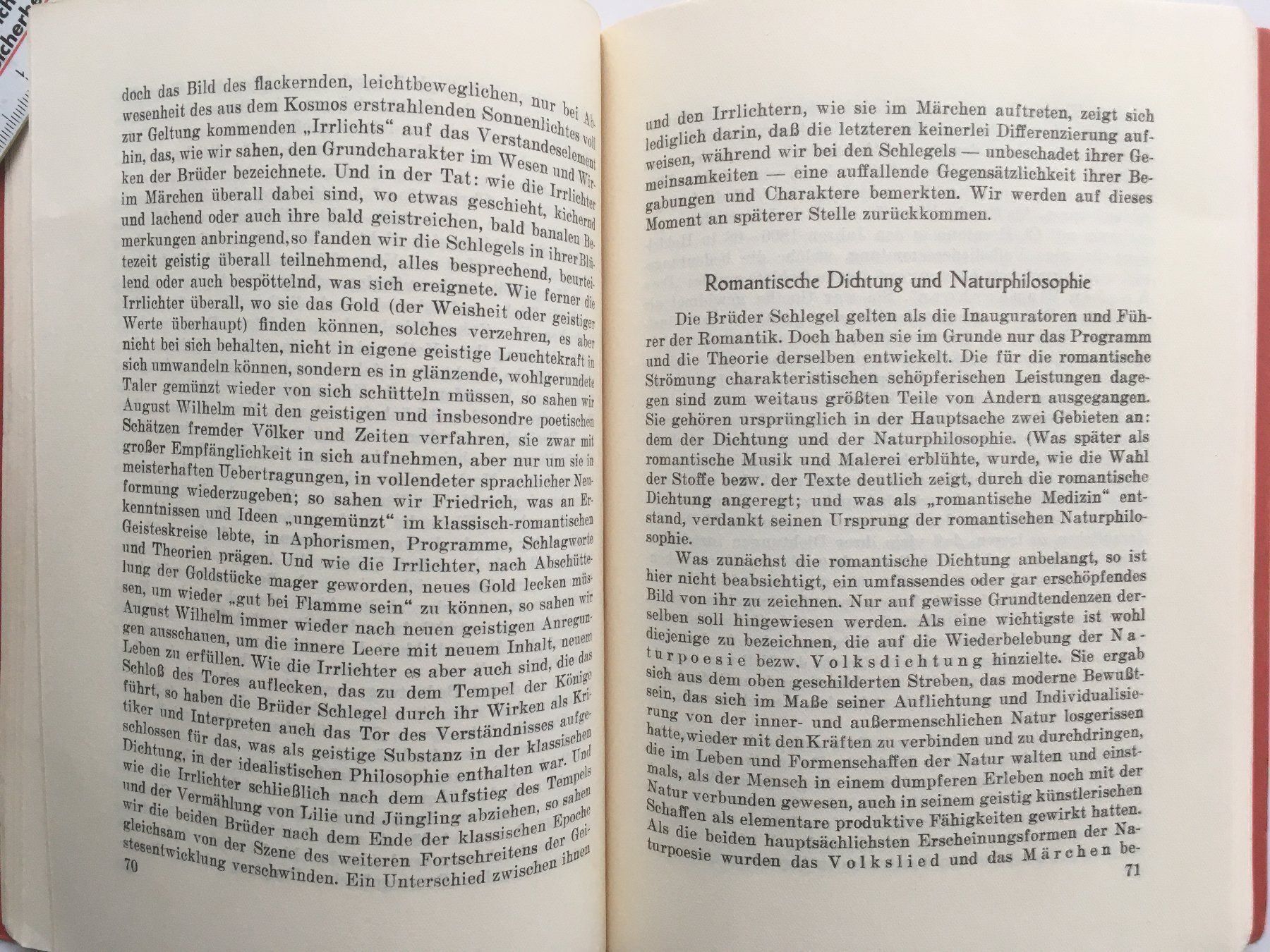 Bücher: Die deutsche Klassik  -  1944 – Gebraucht aus Grenchen von Kogi7 5