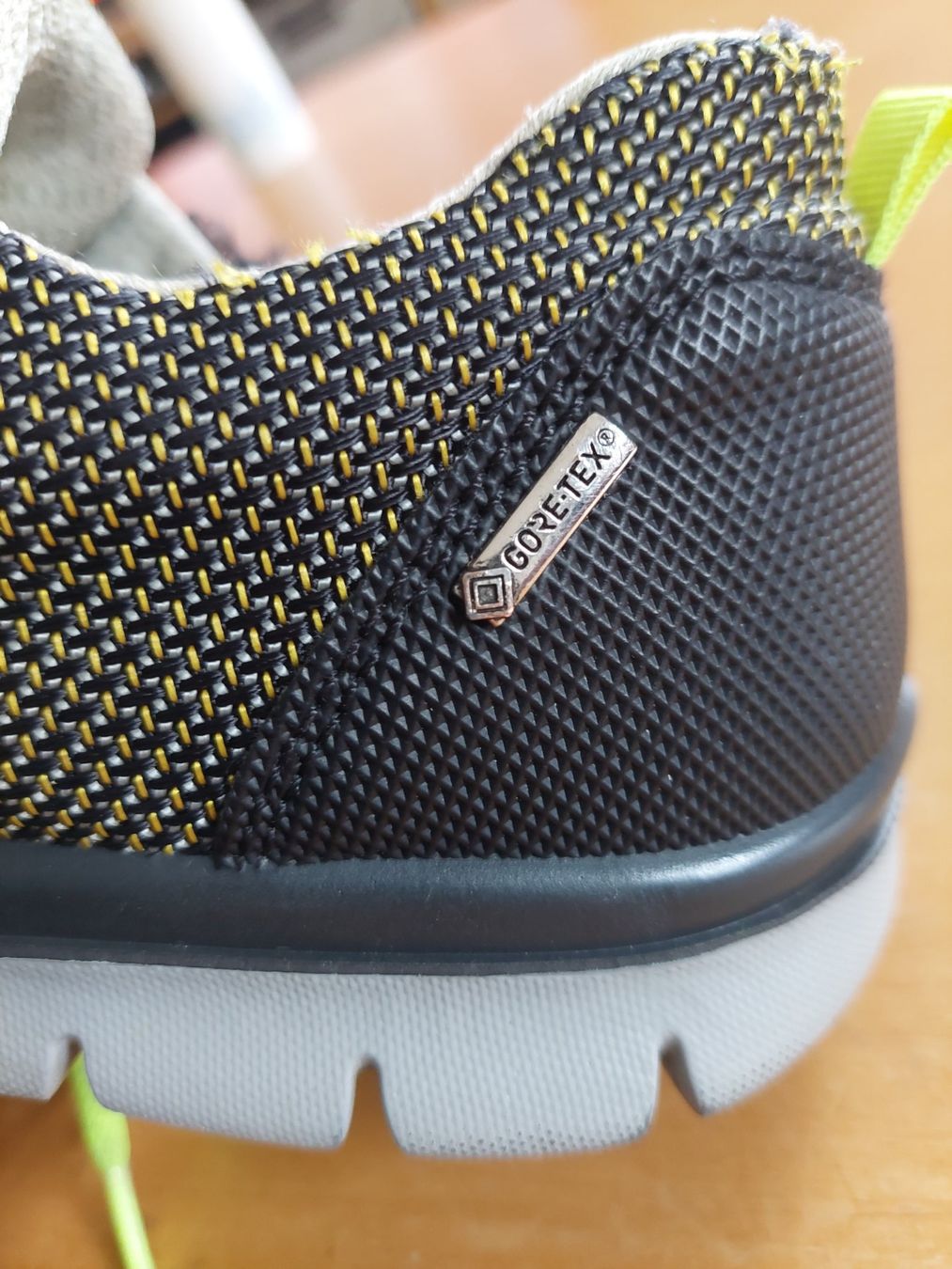 Primigi Scarpe per ragazzi: Primigi schuhe Gr.37 – Usato da Zürich venduto da meymano 4