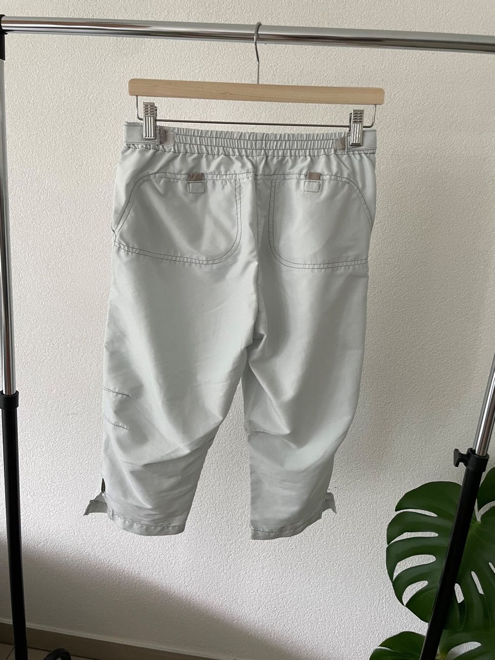 Pantaloni: Pantalon, S – Usato da Granges VS venduto da rvn 3