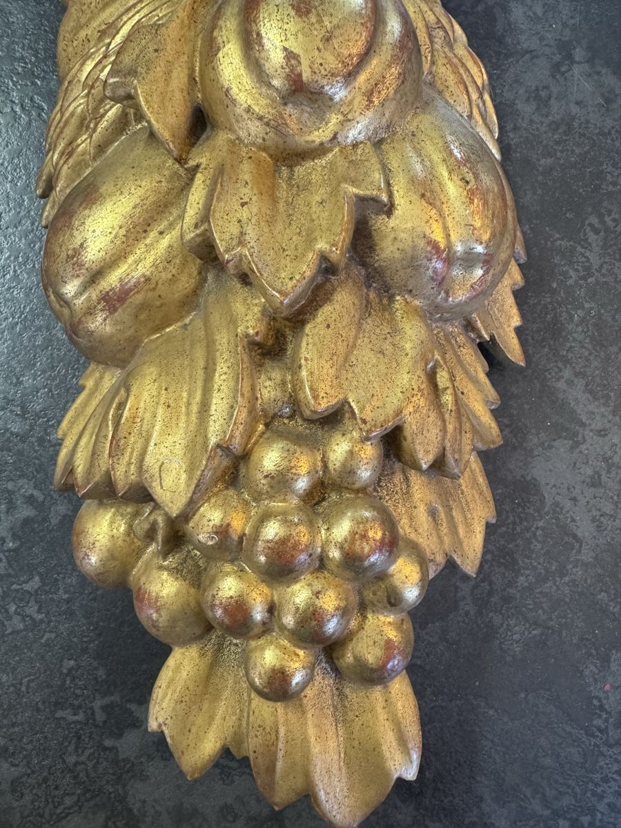 Skulpturen & Statuen: Holz Skulptur  – Gebraucht aus Schlieren von Freundlich02 2