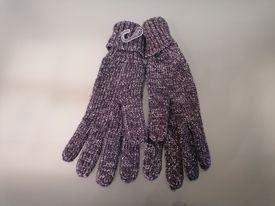 Guanti & manicotti: Ellen Amber Handschuhe – Nuovo e nell'imballaggio originale da Bäch SZ venduto da Swissy46 2