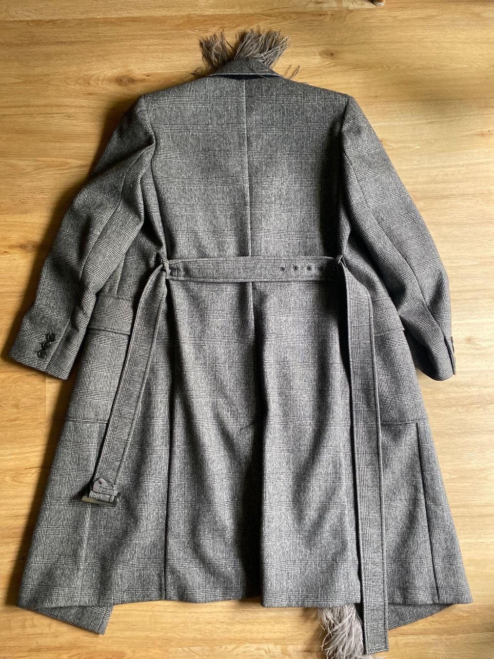 Max Mara Cappotti: Max Mara Weekend , Gr. 34 – Usato da Zollikerberg venduto da Natallia71 6