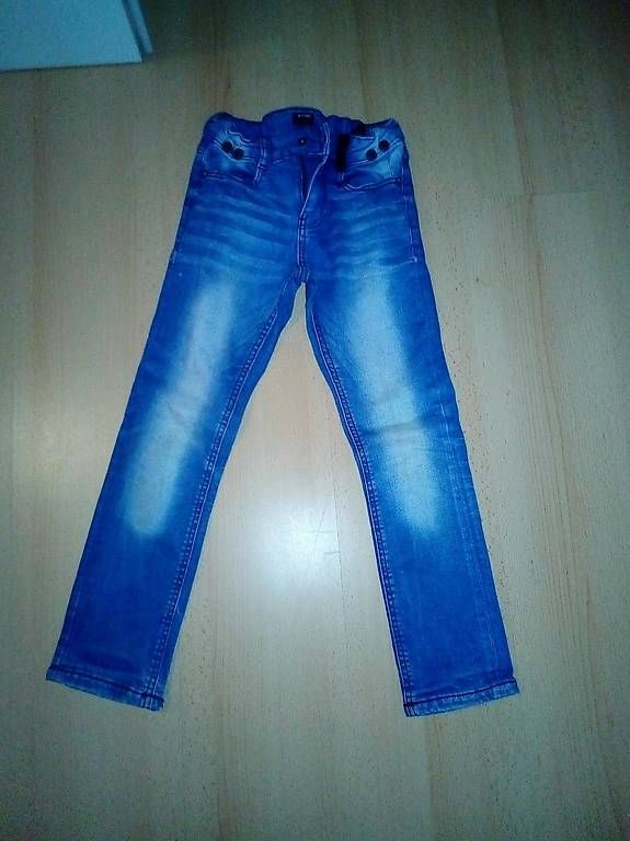 Ensembles coordonnés: Set gr.128 – D'occasion à Basel par raf_5kd6 3