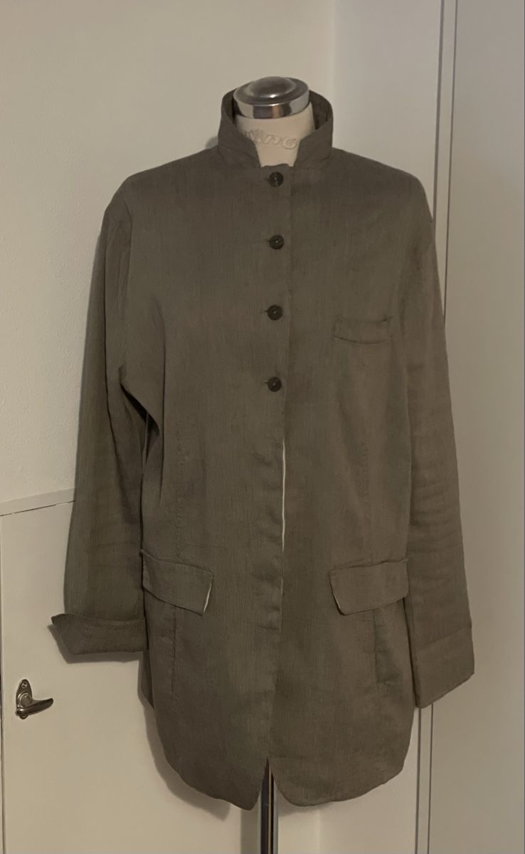 Annette Görtz Jacken: Annette Görtz Blazer 42 – Gebraucht aus Schaffhausen von marakesch41