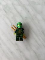 Lego Ninjago Lloyd