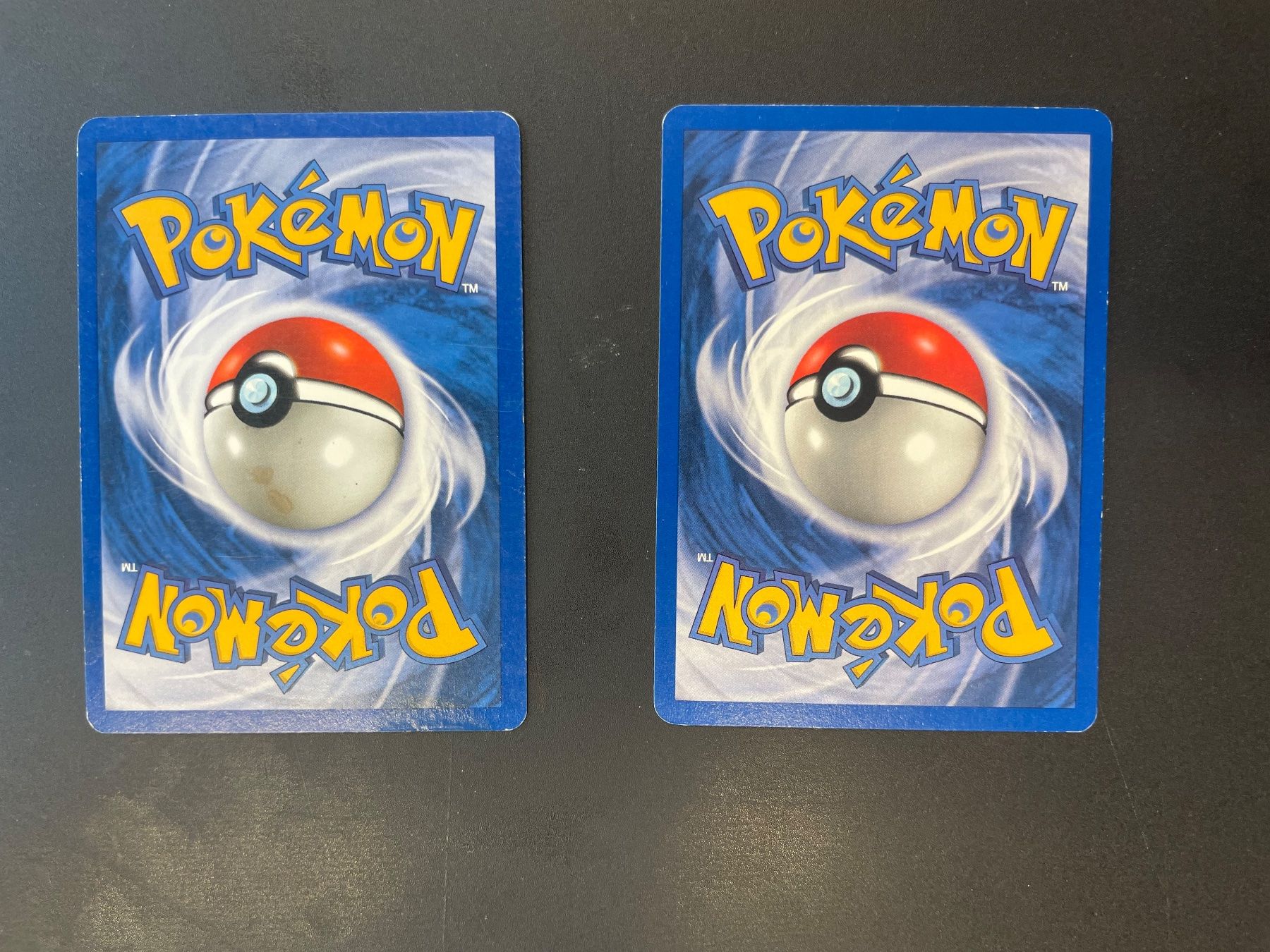 Pokémon Carte collezionabili: Pokemon Gym Hereos - Brock's Mankey's - en – Nuovo (secondo la descrizione) da Hütten venduto da yve_tf69 1