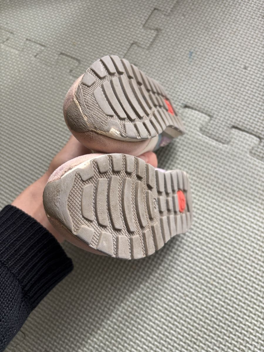 Elefanten Schuhe für Jungen: Elefanten Sneaker Grösse 23 – Gebraucht aus Bern von Mars064 3