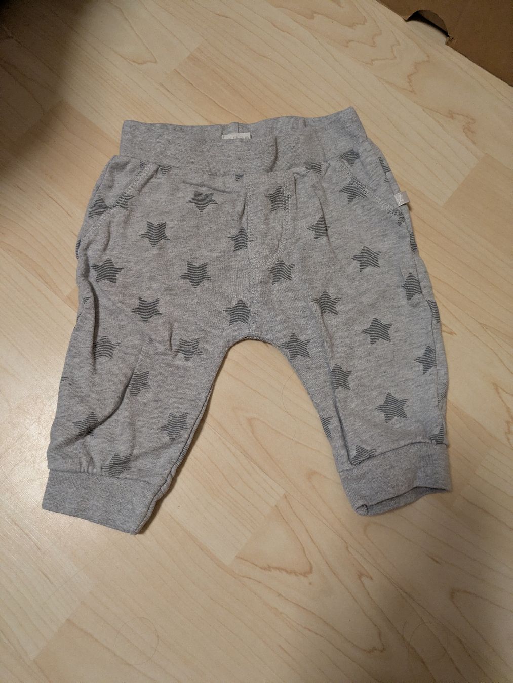 Pantaloni: hose – Usato da Lengnau Ag venduto da Mona_03