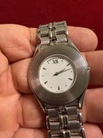 Mauboussin Quarz 34 mm Neuwertig Lp über 1800.-