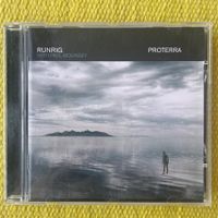 RUNRIG&PAUL MOUNSEY-PROTERRA