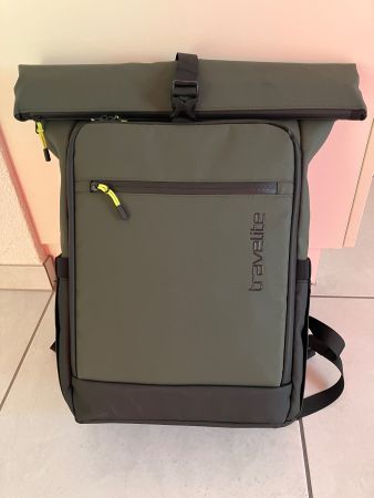 Travelite Rucksack