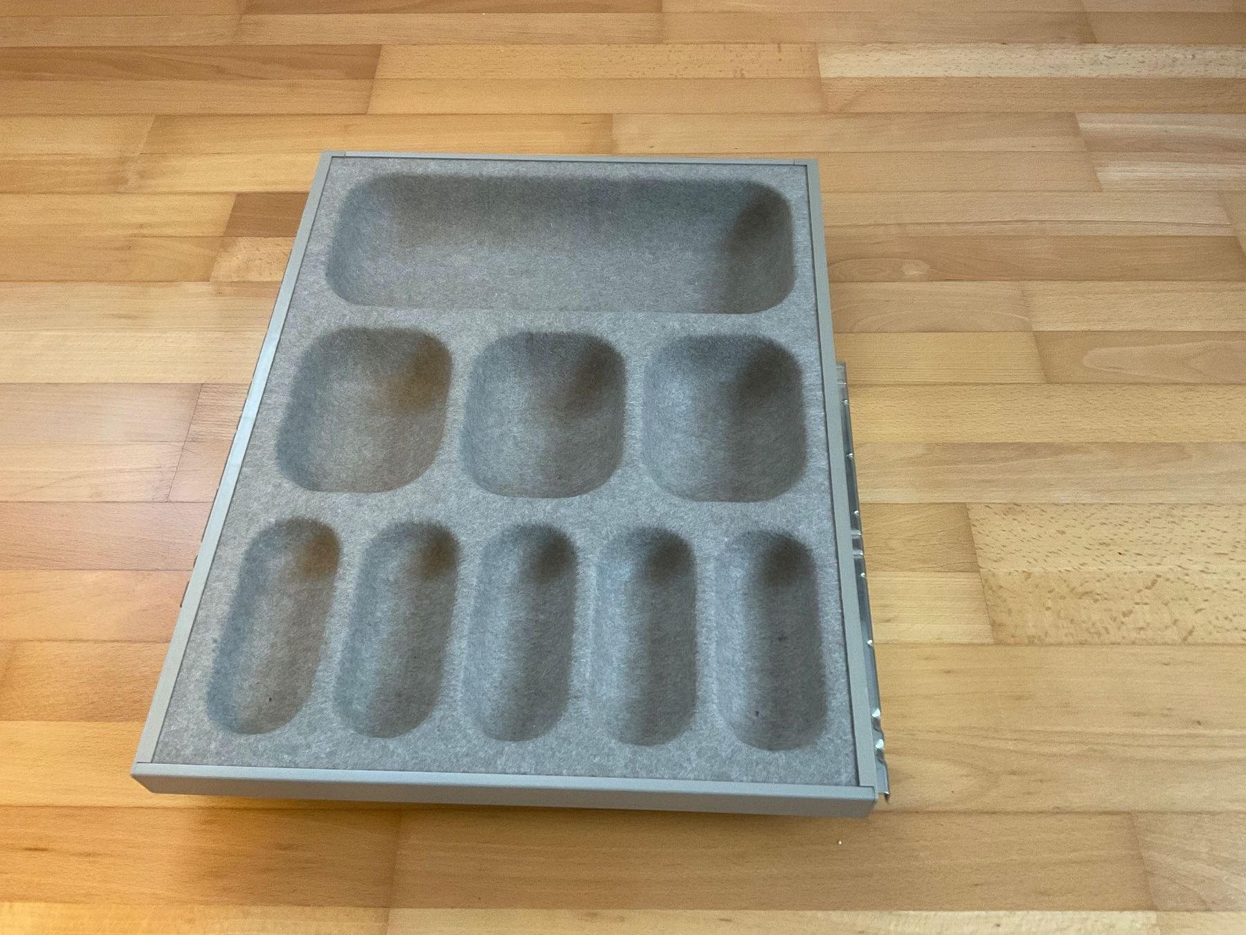 Ikea Armoires: Organizer zu PAX Schrank Komplement – D'occasion à Mellingen par Stella_alpina