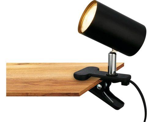 Lampen: Briloner Klemmleuchte, Tischlampe neu – Neu und originalverpackt aus Wangen ZH von tulipe55 1
