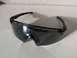 Oakley Encoder