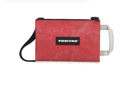 Freitag  F272 EDDIE