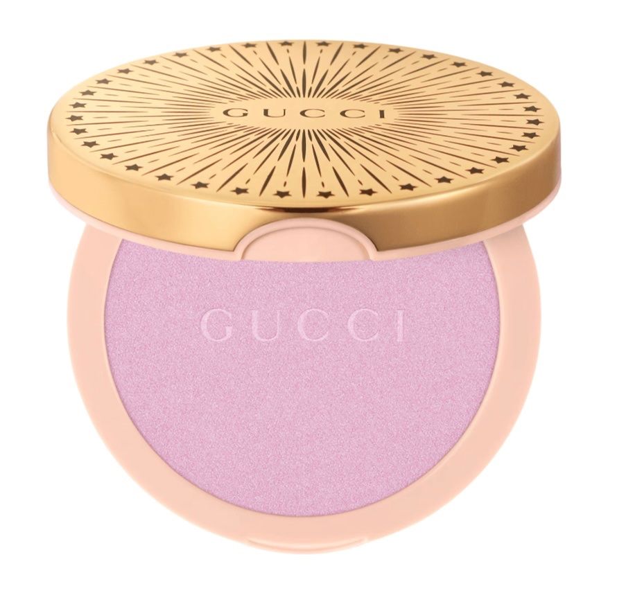 Gucci Make-up: GUCCI Highlighter NP. 69.90 – Neu (gemäss Beschreibung) aus Rüfenacht BE von Milena_1