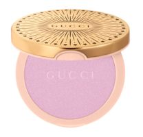 GUCCI Highlighter NP. 69.90