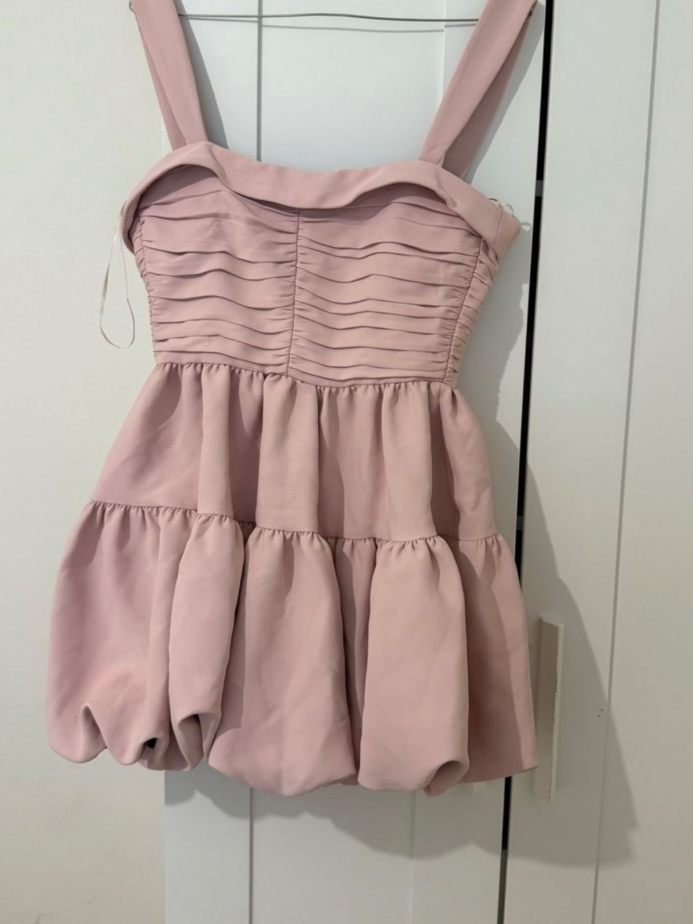 Zara Kleider: Zara dress – Neu und originalverpackt aus Opfikon von til_t7ww 6