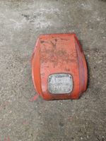 Haube zu Aebi AM70