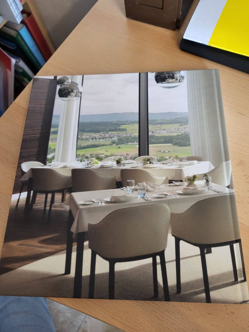 Libri: Kochen – Nuovo e nell'imballaggio originale da Brugg AG venduto da pinussoap 1