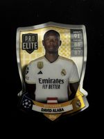 TOPPS MATCH ATTAX UEFA CHAMPIONS LEAGUE 2023-24 # SH7