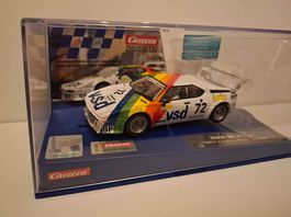 Carrera Digital 132 - BMW M1 Procar Zol'Auto - 31040 NEU OVP