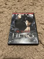 Jet Li - My Father is a Hero - DVD - Actionfilm Klassiker