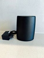Salt WiFi Box W6 Extender – Wi Fi 6 Mesh