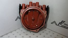 Citroën XM V6 ZPJ ZPJ4 Zündverteilerkappe 594147