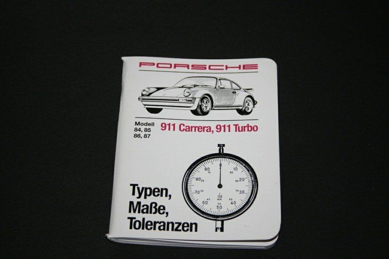 LED-Schlüsselkopf-Licht Für Porsche 911, 930, 964, 993, 924, 944, 968, 928 – Original Porsche