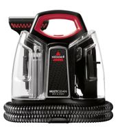 Bissell Spot&Stain Multiclean 
