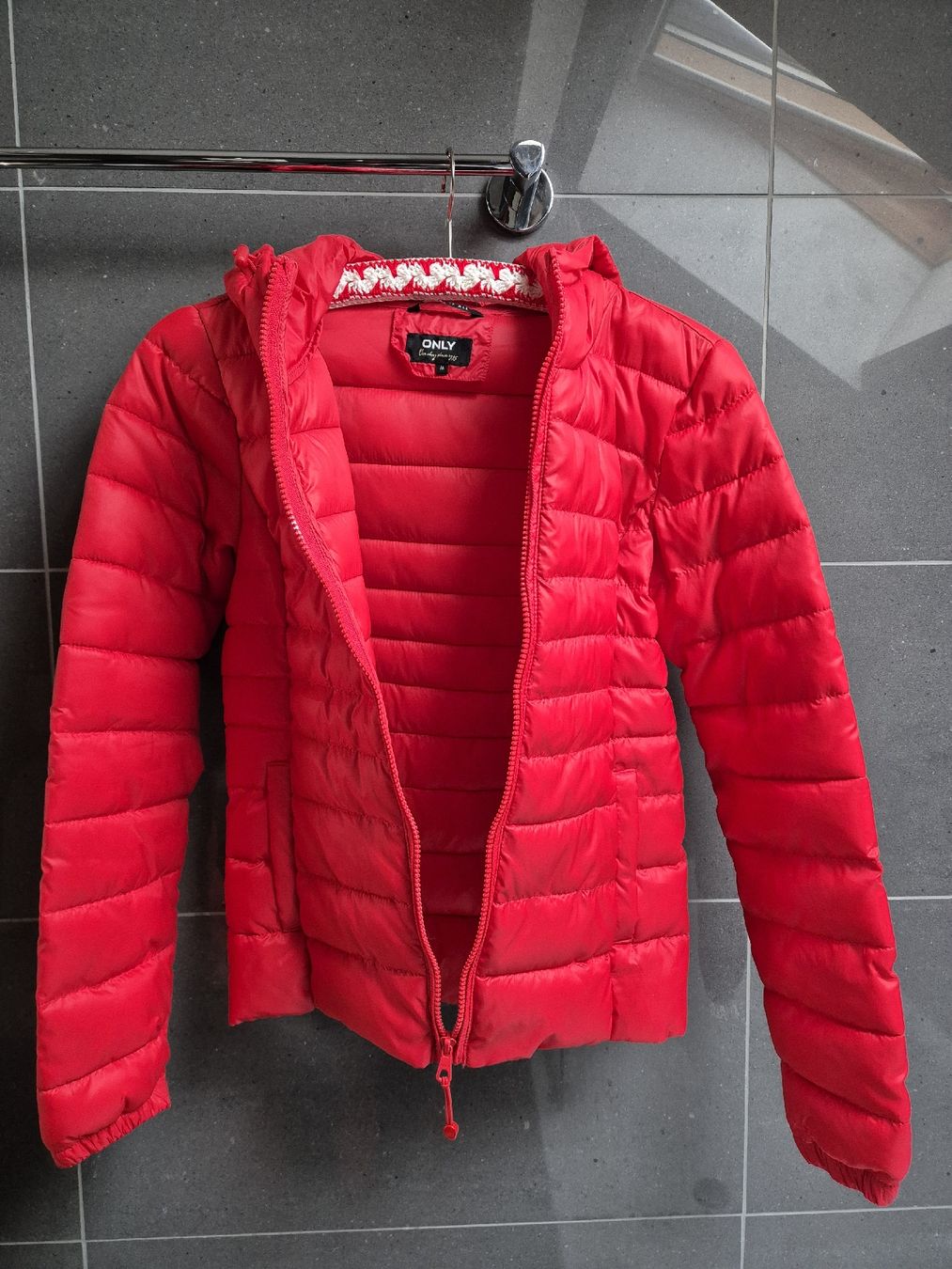Only Giacche: Veste Only – Nuovo (secondo la descrizione) da Gland venduto da ozl_y9tq 1