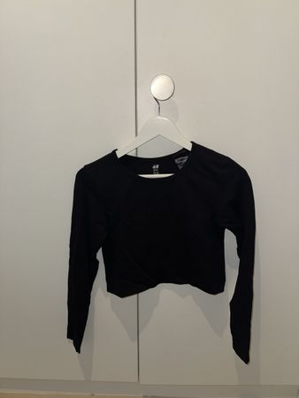 Haut de sport H&M 