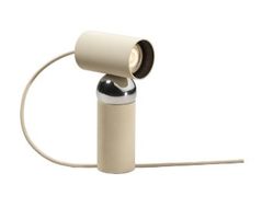 Flos - Bilboquet Linen