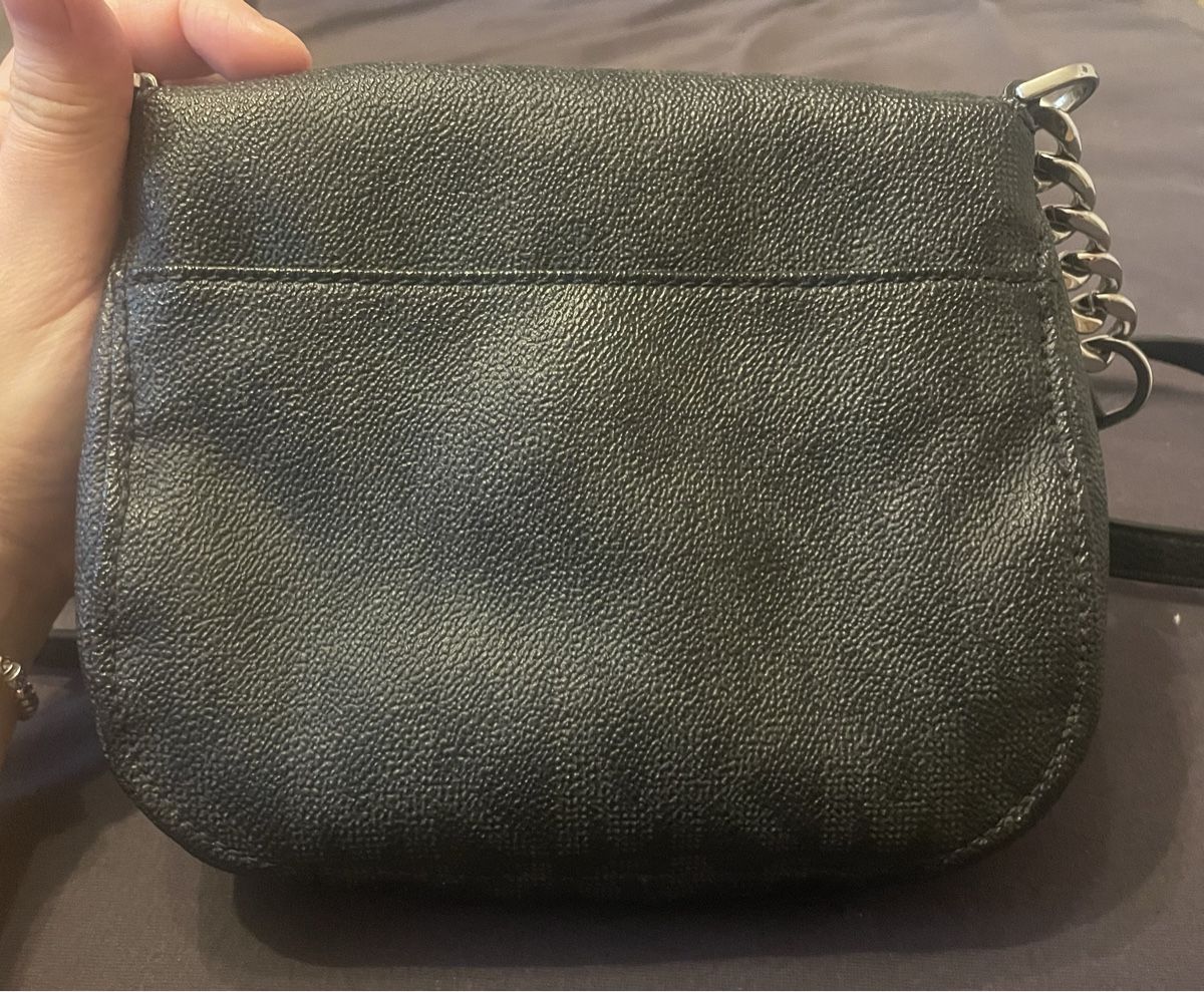 Michael Kors Borse da donna: Michael Kors Tasche – Usato da Zürich venduto da Supron01 3