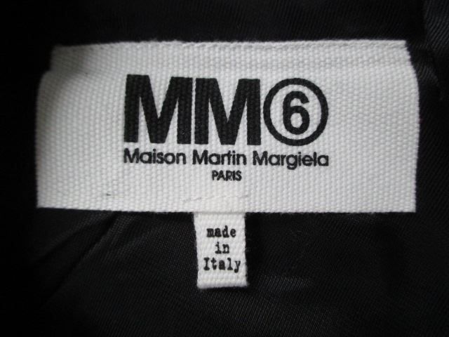 Maison Margiela Vestiti: MM6 Maison Martin Margiela - Kleid Gr. 38 – Usato da Wetzikon ZH venduto da icewear 4