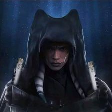 Profile image of jonathanconconi